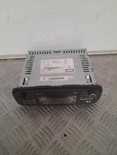 Autoradio Renault CLIO