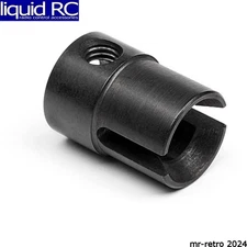 HPI 101063 Output Joint