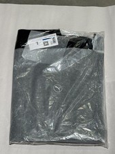 Puma Drylbl  Rain Golf Jacket  U.S. Extra Lar...