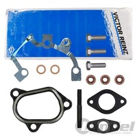 Reinz Montagesatz Turbo Turbolader Dichtung Passend FüR Alfa Romeo Mito