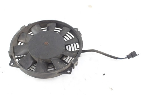 KYMCO Xciting 500 Elektroventilator Kühler 05 - 06 FAN 19005LBA2E00