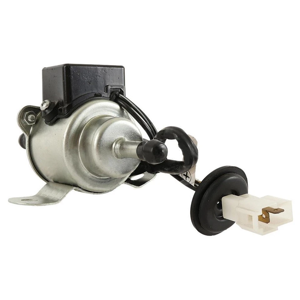 Electric Fuel Lift Transfer Pump Fits Kubota B6000 B6000 R510 KX41 15231-52033 - Image 3 of 4