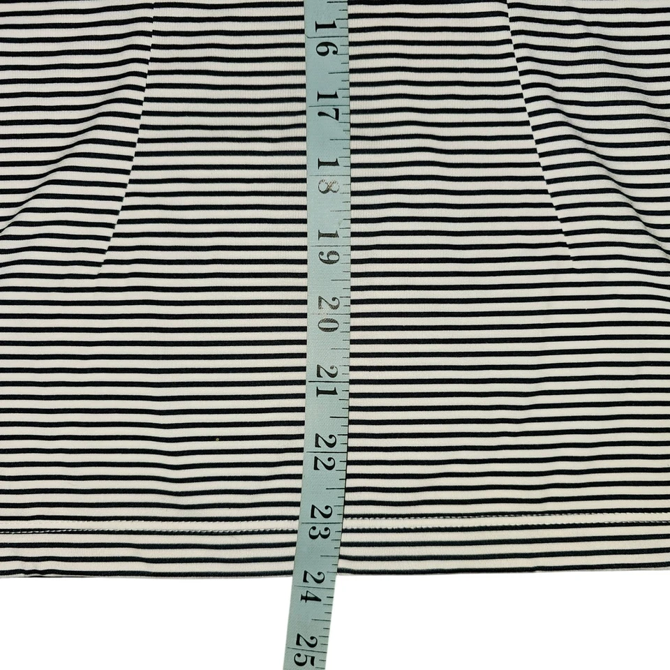 USC Trojans Nike Golf Striped Polo Shirt  Women's Size Small Athleisure - Image 4 of 4