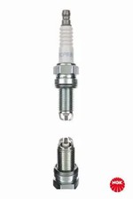 Bougies d'allumage Fiat MAREA