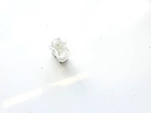 Audi A7 2010 Interior lighting 4g0919390, Genuine #2357052-94