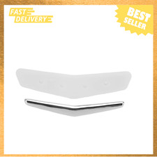 Car Seat Back Badge Trim For Ats Xts Xt5 Ct6 Abs Plastic Replacement Emblem Car Seat Back Badge Trim For Ats Xts Xt5 Ct6 Abs Plastic Replacement Emblem