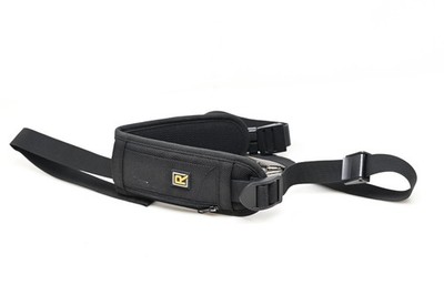 BlackRapid RS4-2BB Classic Retro Camera Strap #B59