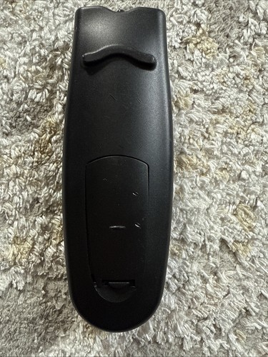 Mando a distancia PHILIPS RC0785/04 - Imagen 6 de 6