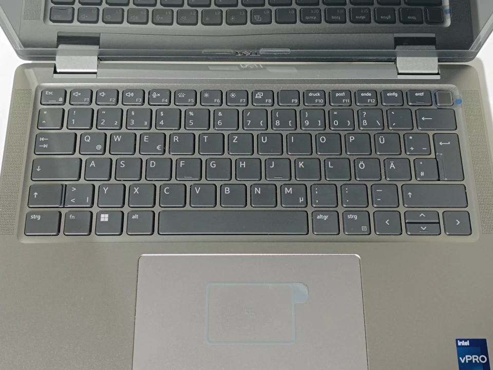 Dell Latitude 7440 · i7-1365U · 16GB · 512GB, Foto 3 von 5