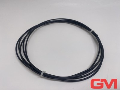 Keyence Transmittierendes Lichtleitergerät Glasfaser FU-7F Fiber Optic Sensor