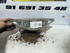 Antibrouillard Kia CLARUS