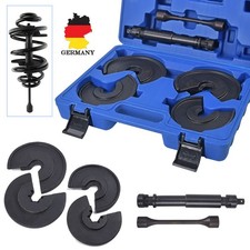 Innenfederspanner Federspanner Werkzeugsatz f. Audi BMW Mercedes VAG Volvo Ford Innenfederspanner Federspanner Werkzeugsatz f. Audi BMW Mercedes VAG Volvo Ford
