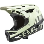 7 iDP Project 23 Full Face Helmet Glacier Green-Black MEDIUM 57-58 (RRP$479)