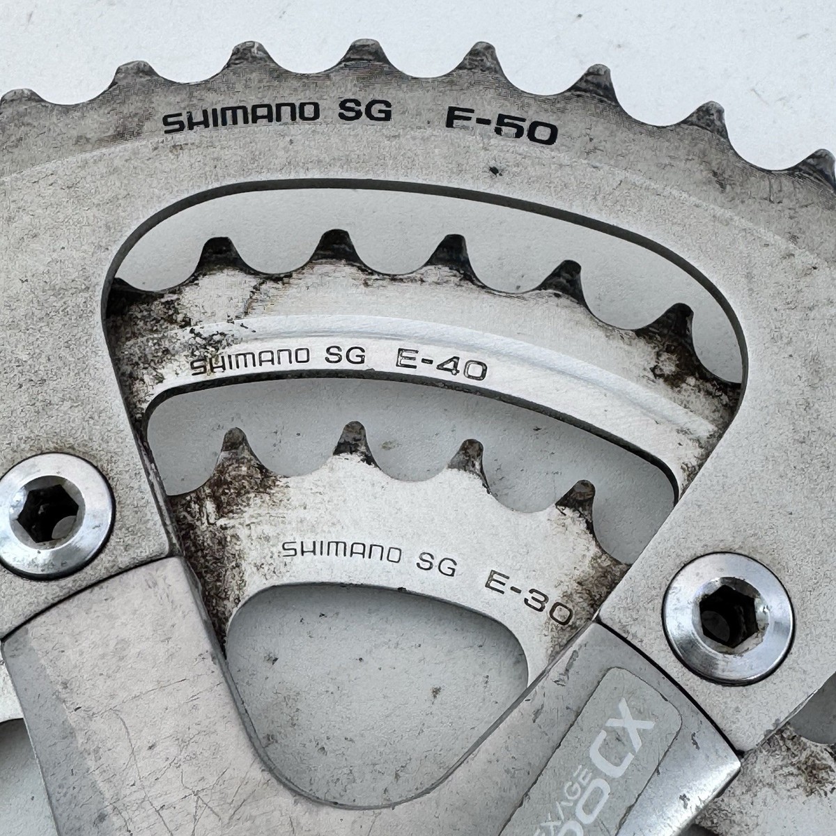 SHIMANO - karaage $_57.JPG?set_id=880000500F