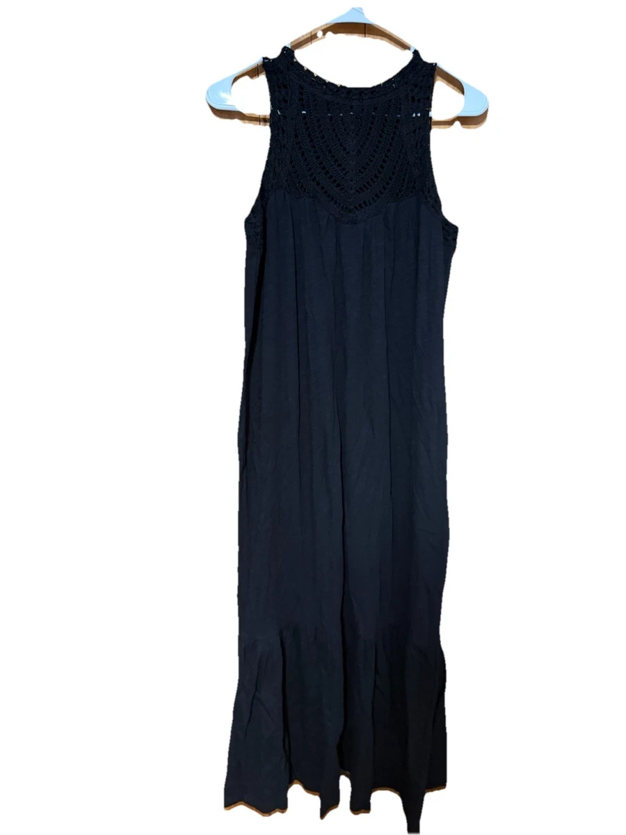 Fat Face Women's Dresses for sale | eBay