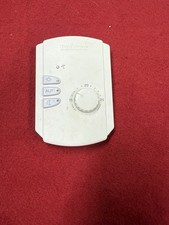 Buderus Fernbedienung BFU 05720722