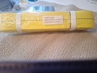 Foto 3 di 5