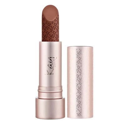 Kay Beauty Hydra Creme Lipstick - Determined (3.6g)