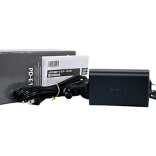 CANON Canon PD-E1 USB Charging Adapter #20638
