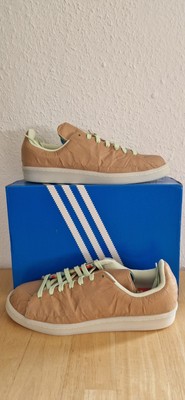 ADIDAS Campus 80s CROP / 44 2/3.  H03540