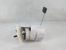 2015-2018 Ford Edge Electrical Gas Fuel Pump Assembly XIPAZ