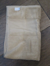 FRONTGATE RESORT COLLECTION COTTON HAND TOWEL...