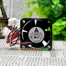 1 pcs DSB0412LD 4020 12V 0.10 4CM/cm switch m...