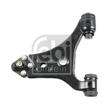 Triangle de suspension Mercedes 260