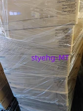 New Sealed SHF-20-50-2SO Reducer Fast Free Shipping DHL FedEx