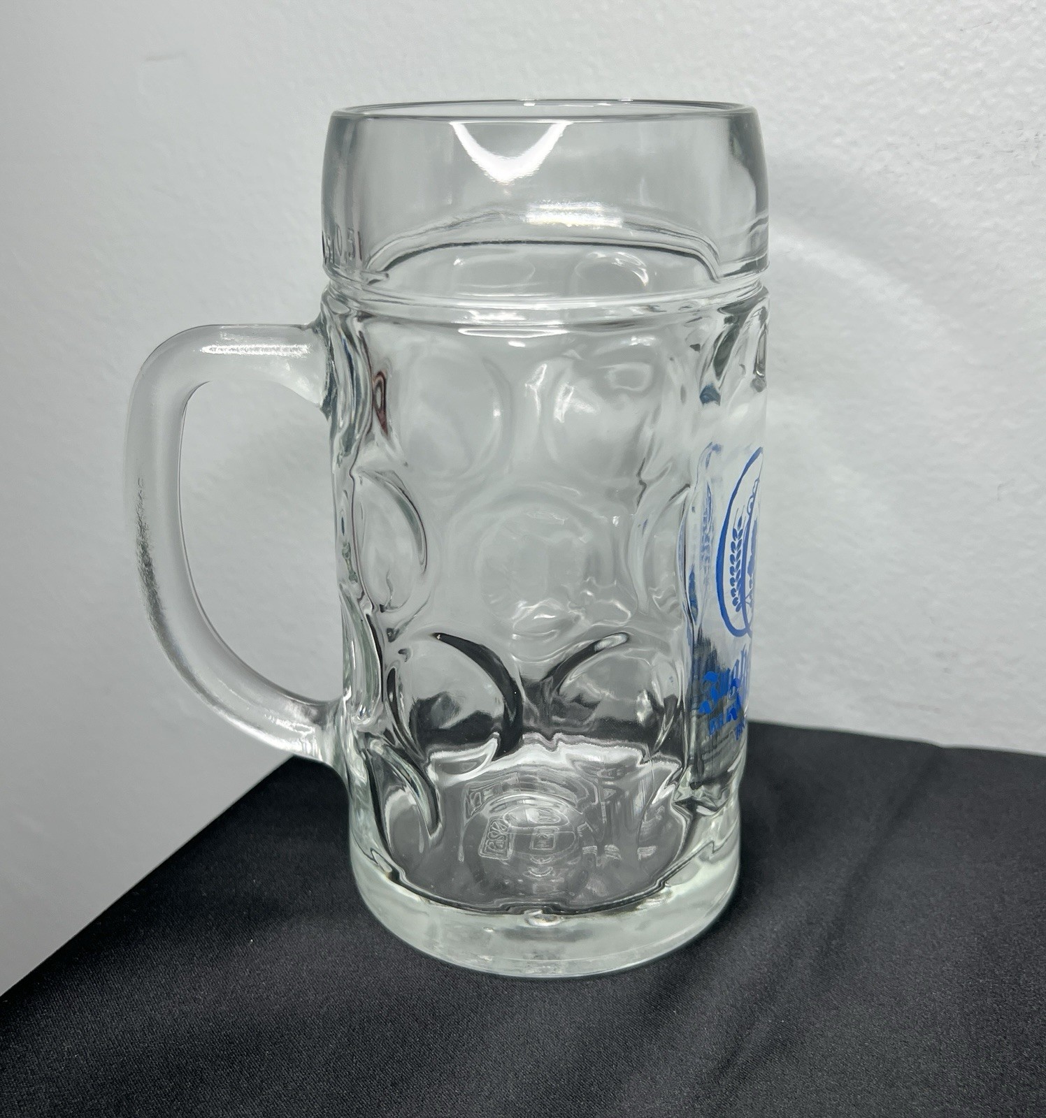 Bild 2 von 24