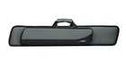 Predator Roadline 4x8 Grey/Black Soft Case - C PRE ROAD 4B8S GRY/BLK S