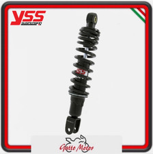 MONO AMMORTIZZATORE POSTERIORE GENERIC XOR 50 2007 YSS 204590055