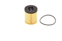 ÖLfilter FüR Opel Astra G Stufenheck Caravan Cc Coupe Cabriolet Corsa C Omega B
