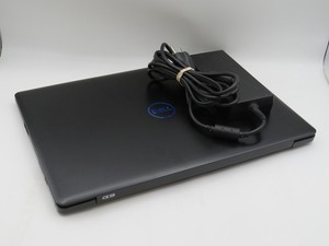 DELL G3 15-3590 (843) - Achetez au meilleur prix