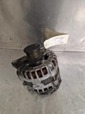 Alternateur Renault R9