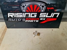 MAZDA RX7 FD3S 13B 1992-2002 FUEL PRESSURE REGULATOR FPR RAIL ADAPTER 