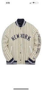 Kith Mlb | eBay Kith Mlb | eBay