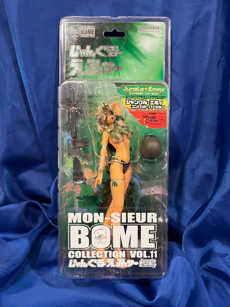 bome collection products for sale | eBay