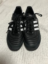 Adidas Copa Mundial Team Size US 7