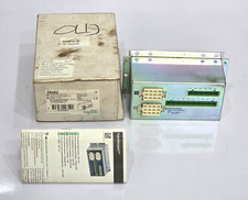 SCHNEIDER ELECTRIC 29352 ELECTRICAL INTERLOCKING 48-415V