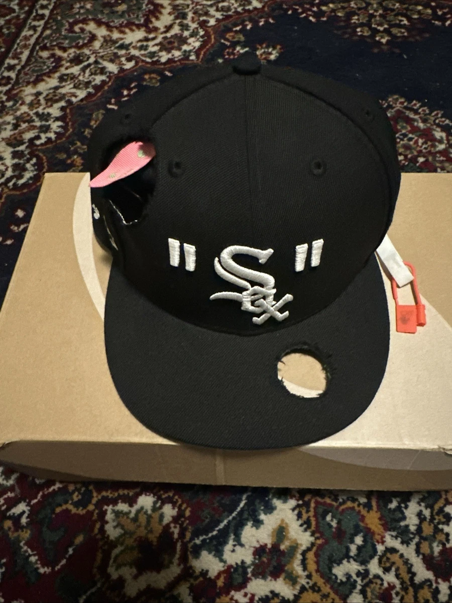 Supreme New Era® Box Logo Beanie \"Black\" Baseball Caps 100% Wool Hats for Women for sale | eBay
