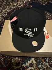 Chicago White Sox Collecting and Fan Guide 42