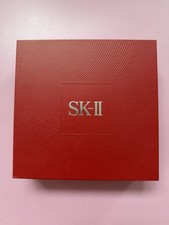 SK-II Facial Treatment Essence 75 mL 2.5 Fl Oz NEW AUTHENTIC In Gift Box
