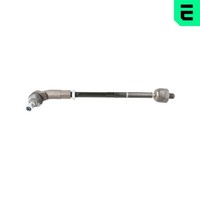 Optimal Spurstange G0-768 FüR 1K1 3C5 Skoda Passat Plus Golf VW 3C2 Audi Seat B6