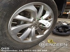 Wheelrim Only Oem 16-18 Acura Rdx 1yr Wrnty 42700tx4a71 Wheelrim Only Oem 16-18 Acura Rdx 1yr Wrnty 42700tx4a71