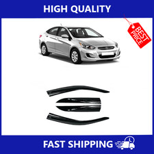 Pare-brise Hyundai ACCENT