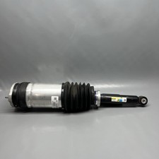 Tesla Model X Air Shock Strut Left Rear 2021 2022 2023 Oem 1620462-00-a Tesla Model X Air Shock Strut Left Rear 2021 2022 2023 Oem 1620462-00-a