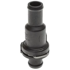 FOR VOLKSWAGEN (2005-2014) Transmission Oil Cooler Thermostat MAHLE BEHR OEM