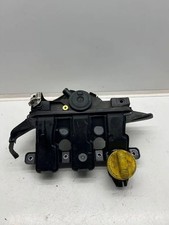 RENAULT MEGANE III Grandtour KZ0/1 Ansaugbrücke 118302761R 1.60 Diesel 35911758