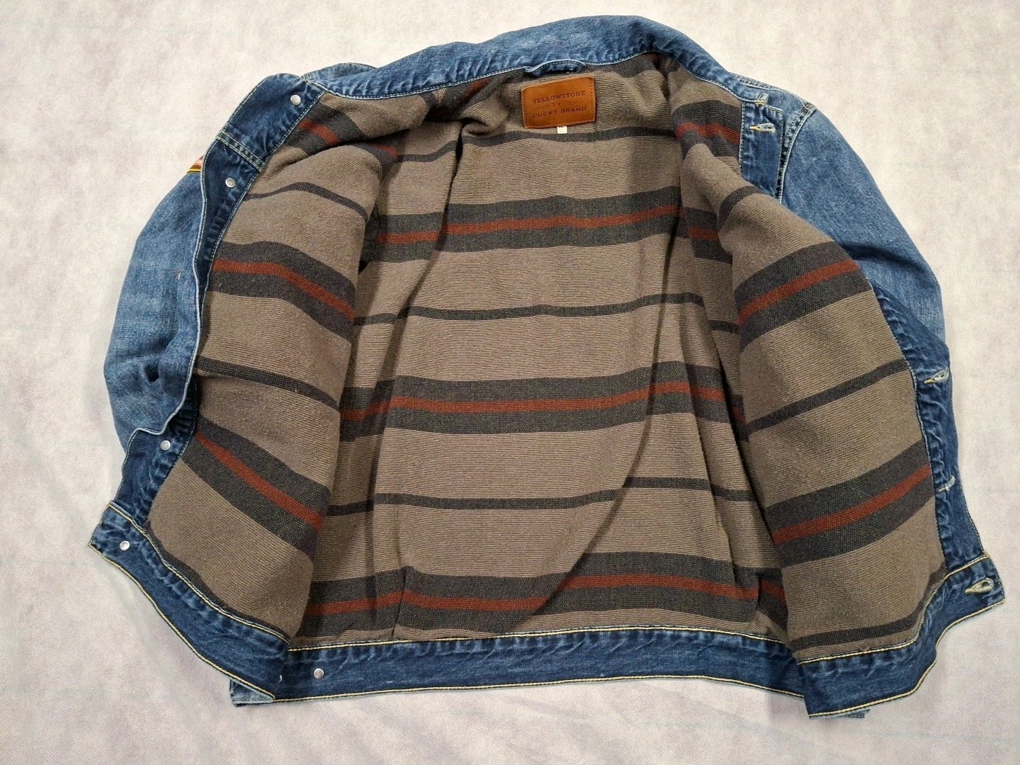 Picture 4 of 18